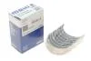 Вкладыши шатунные VW 1.6D/TD/1.9D MAHLE / KNECHT 029 PS 10248 000 (фото 2)
