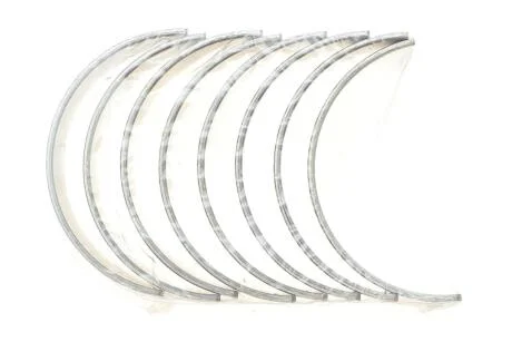 Вкладыши шатунные VW 1.6D/TD/1.9D MAHLE / KNECHT 029 PS 10248 000