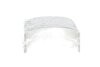 Вкладыши шатунные VAG PL STD 1,6D/TD/1,9D (Mahle) MAHLE / KNECHT 029 PS 10722 000 (фото 2)