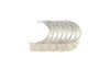 Вкладыши шатунные VAG STD AEA/AEE/ABN/AEK/AFT/AHL/AKL/ALZ/1F/RE/RL/PP/HN/JU/YP/YS/DT MAHLE / KNECHT 029 PS 18146 000 (фото 5)