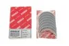 Підшипники ковзання шатунні MAHLE / KNECHT 029 PS 19905 025 (фото 2)