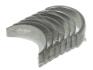Підшипник ковзання MAHLE / KNECHT 029 PS 19909 025 (фото 1)