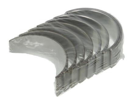 Підшипник ковзання MAHLE / KNECHT 029 PS 19909 025