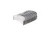 Вкладишi шатуннi (Mahle) MAHLE / KNECHT 029 PS 20037 050 (фото 1)