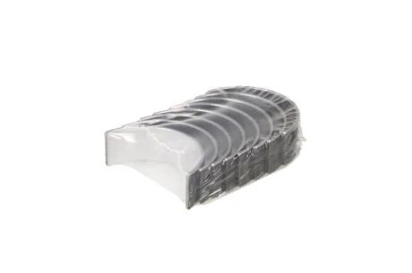 Вкладиші шатунів MAHLE / KNECHT 029 PS 20037 050