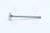 Клапан випуск. Caddy III 1.4 i 04- MAHLE / KNECHT 029 VA 30529 100 (фото 1)