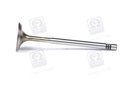 Клапан двигуна MAHLE / KNECHT 029VE30528000