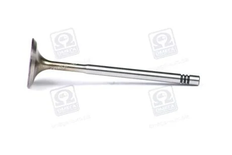 Клапан двигателя впускной MAHLE / KNECHT 029VE30528000