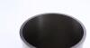 Гильза поршневая VAG 79,51 1,9/2,4D/TD (Mahle) MAHLE / KNECHT 029 WV 20 00 (фото 2)