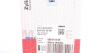 Гильза поршневая VAG 79,51 1,9/2,4D/TD (Mahle) MAHLE / KNECHT 029 WV 20 00 (фото 4)
