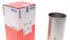 Гільза поршнева MAHLE / KNECHT 029 WV 25 00 (фото 1)