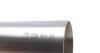 Гильза цилиндра (Mahle) MAHLE / KNECHT 029 WV 25 00 (фото 3)