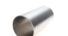Гильза цилиндра (Mahle) MAHLE / KNECHT 029 WV 25 00 (фото 4)