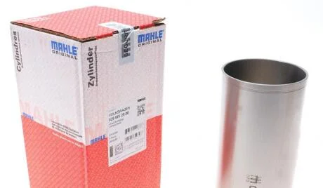 Гільза поршнева MAHLE / KNECHT 029 WV 25 00