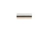 Поршень MAHLE / KNECHT 030 58 02 (фото 10)