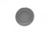 Поршень MAHLE / KNECHT 030 60 13 (фото 6)
