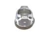 Поршень MAHLE / KNECHT 030 89 02 (фото 3)