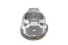 Поршень з кільцями VAG 77,01 1.4i 16V 97- (Mahle) MAHLE / KNECHT 030 89 02 (фото 3)