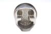 Поршень MAHLE / KNECHT 030 89 02 (фото 4)