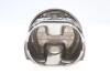 Поршень MAHLE / KNECHT 030 89 02 (фото 5)
