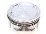 Поршень MAHLE / KNECHT 030 89 02 (фото 6)
