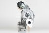 Турбіна MAHLE / KNECHT 030 TC 11003 000 (фото 1)