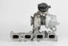 Турбіна MAHLE / KNECHT 030 TC 11003 000 (фото 2)