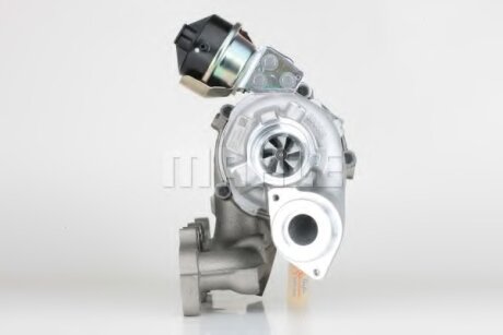 Турбіна MAHLE / KNECHT 030 TC 11003 000