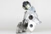 Турбіна MAHLE / KNECHT 030 TC 11004 000 (фото 1)