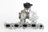 Турбіна MAHLE / KNECHT 030 TC 11004 000 (фото 2)