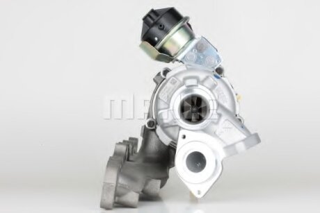 Турбіна MAHLE / KNECHT 030 TC 11004 000