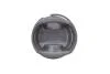 Поршень AUDI A4/ VW Golf 1J1 94-05 (81.5mm/+0,5) MAHLE / KNECHT 033 01 01 (фото 5)