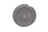Поршень AUDI A4/ VW Golf 1J1 94-05 (81.5mm/+0,5) MAHLE / KNECHT 033 01 01 (фото 6)