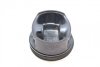 Поршень MAHLE / KNECHT 033 01 02 (фото 3)