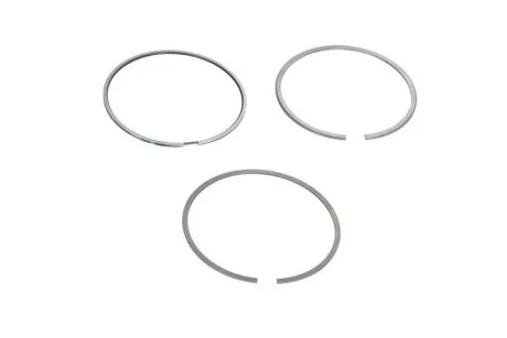 Кільця поршневі MAHLE / KNECHT 033 19 N0