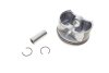 Поршень MAHLE / KNECHT 033 20 00 (фото 4)