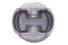 Поршень MAHLE / KNECHT 033 20 01 (фото 5)