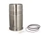 Гильза Renault Trucks DXi11 Euro 3/4/5, Volvo D11C d123.0 (Mahle) MAHLE / KNECHT 037 LW 00100 001 (фото 2)