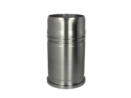 Гільза циліндра MAHLE / KNECHT 037 LW 00100 001