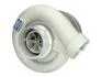 Турбіна MAHLE / KNECHT 037 TC 15327 000 (фото 1)