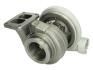 Турбокомпресор / VOLVO MAHLE / KNECHT 037 TC 15327 000 (фото 2)