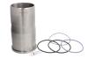 Гильза (D12C/D12D) MAHLE / KNECHT 037 WN 48 01 (фото 1)