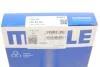 Комплект поршньових колец MAHLE / KNECHT 038 52 N0 (фото 7)