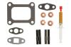 Комплект для монтажу, компресор MAHLE / KNECHT 038 TA 18536 000 (фото 1)