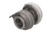 Турбокомпресор / VOLVO (HOLSET) MAHLE / KNECHT 038 TC 18173 000 (фото 2)