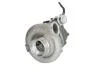 Турбокомпресор MAHLE / KNECHT 038 TC 18536 000 (фото 1)