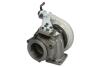 Турбокомпресор MAHLE / KNECHT 038 TC 18536 000 (фото 2)