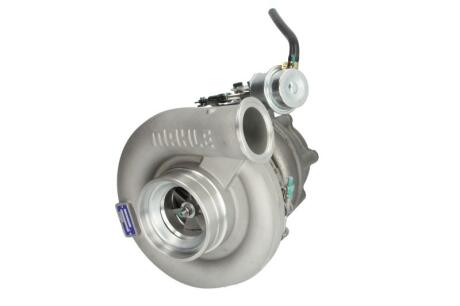 Турбокомпресор MAHLE / KNECHT 038 TC 18536 000