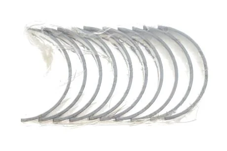 Підшипники ковзання корінні MAHLE / KNECHT 039HS19965 000