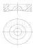 Поршень MAHLE / KNECHT 039 PI 00113 000 (фото 1)